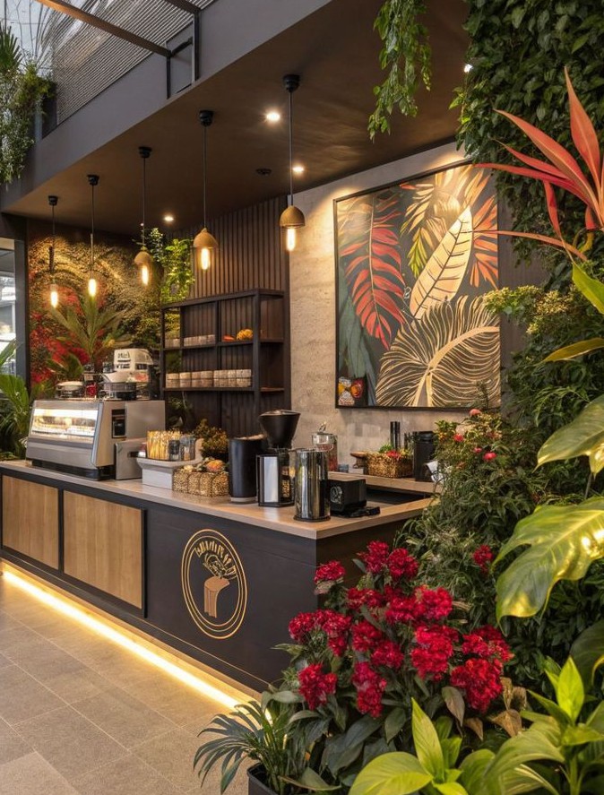 barista-counter-service-area