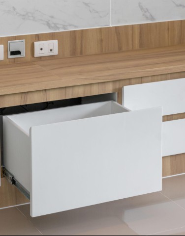 custom-cabinet-detailing