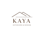 kaya-interiors-&-design