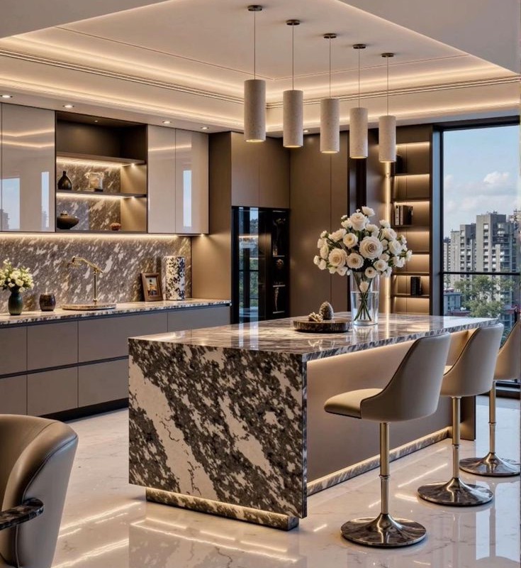 kitchen-island-&-finishes