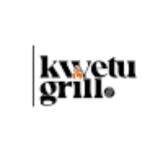 Kwetu Logo