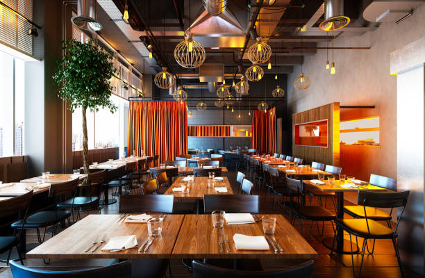 restaurant-interior-design