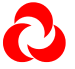 Akh Logo