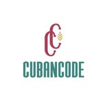 Cuban Code Logo