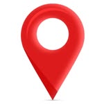 Location Logo
