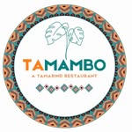 Tamambo Logo